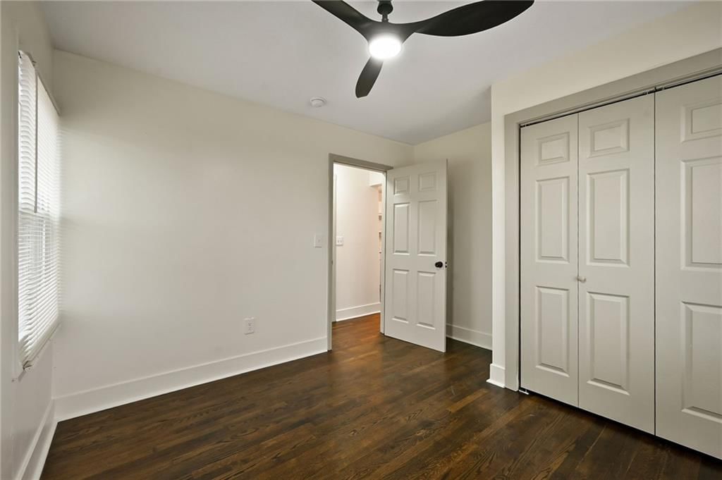 108 N Ditzler Avenue — photo 15