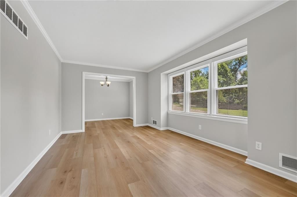 11300 E 61st Street — photo 12