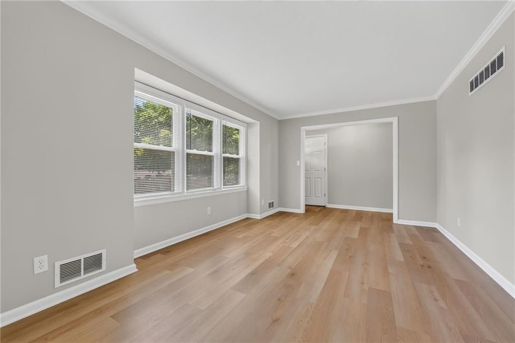 11300 E 61st Street — photo 13