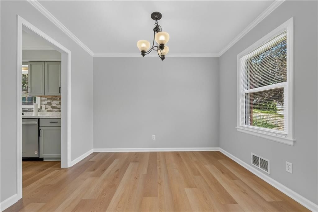 11300 E 61st Street — photo 15