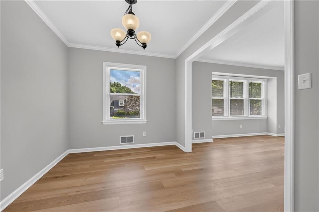 11300 E 61st Street — photo 16