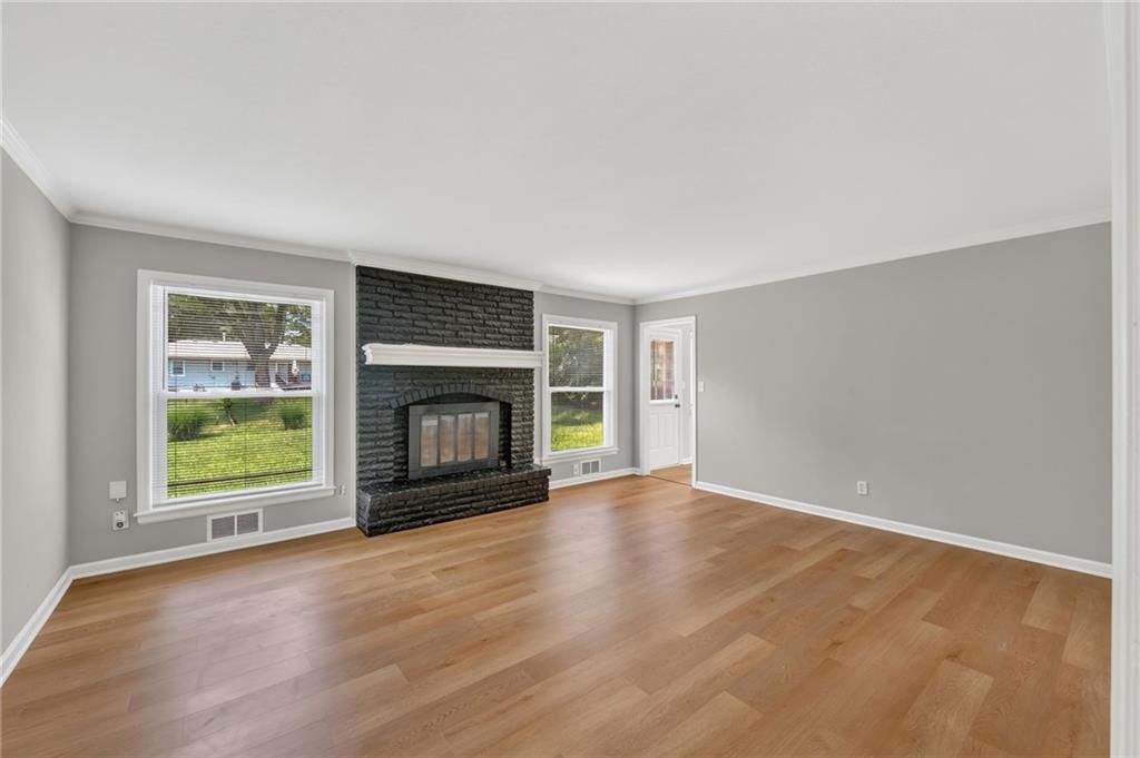 11300 E 61st Street — photo 18