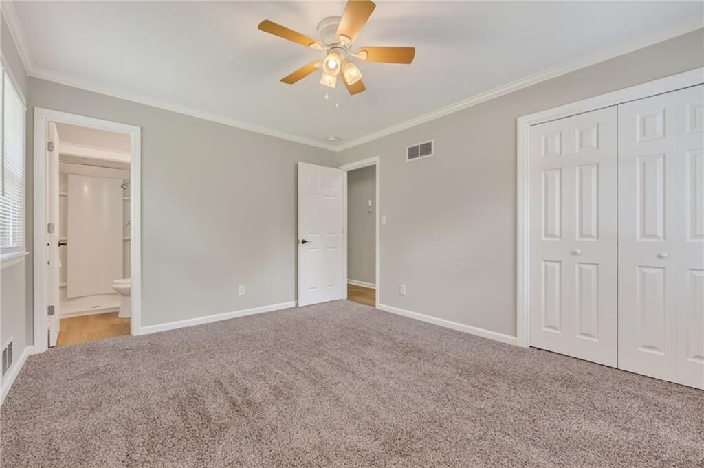 11300 E 61st Street — photo 21