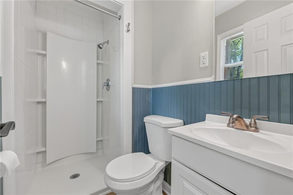 11300 E 61st Street — photo 22