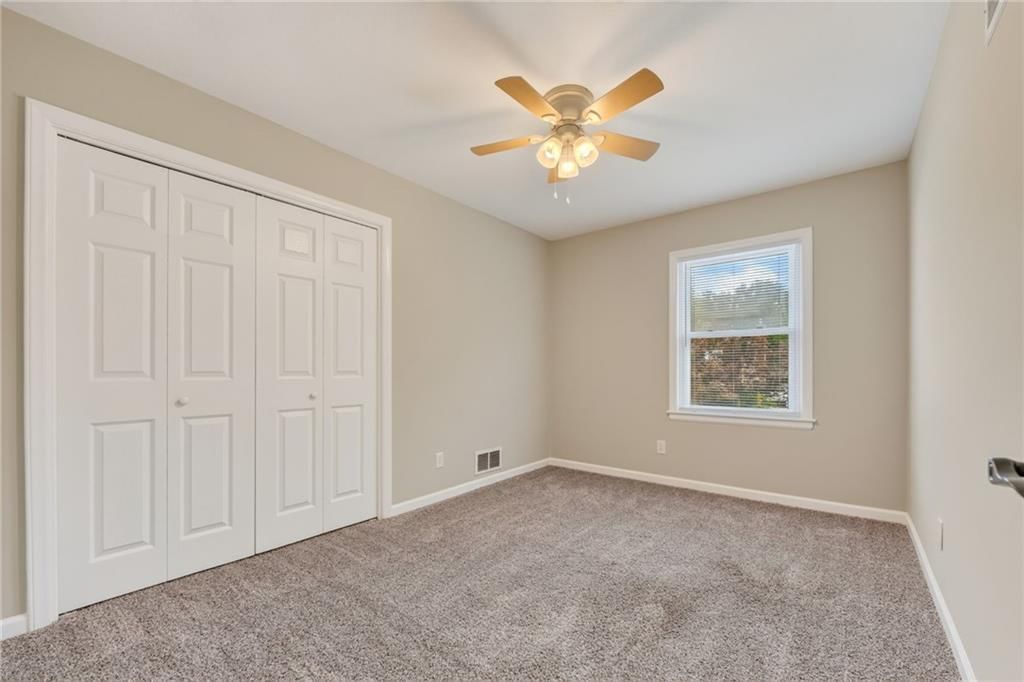 11300 E 61st Street — photo 23