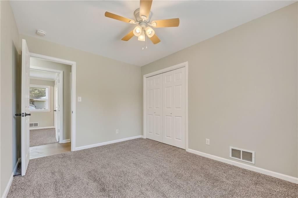 11300 E 61st Street — photo 24