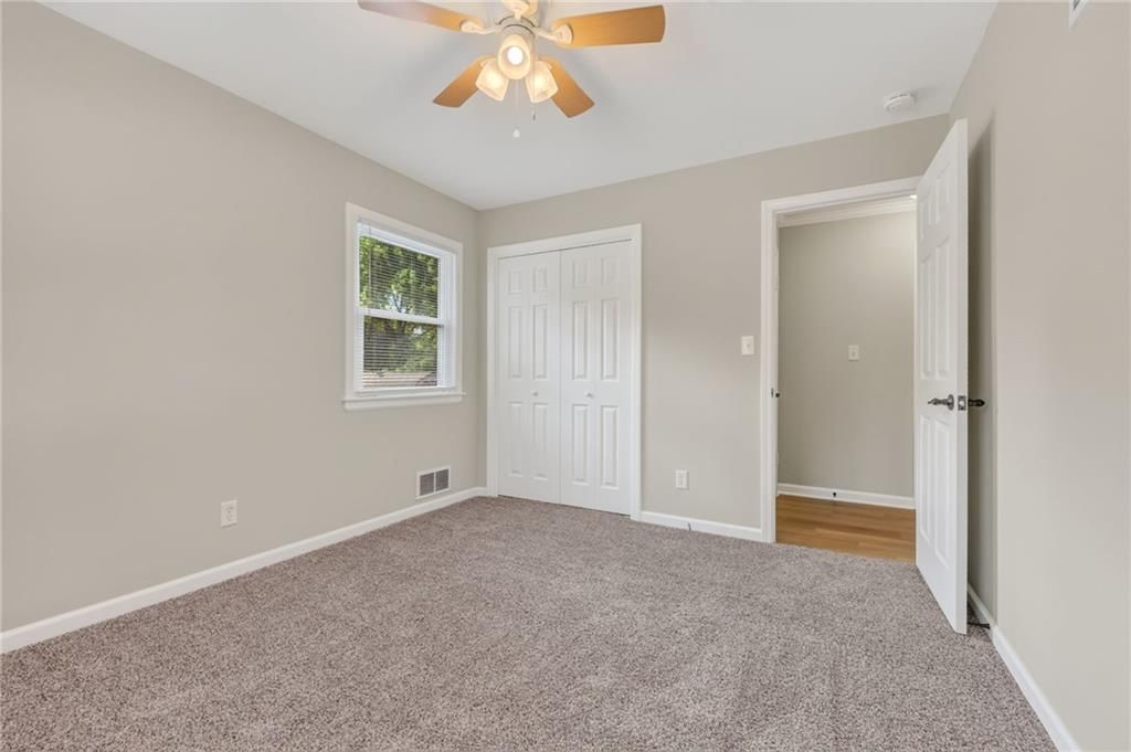 11300 E 61st Street — photo 26