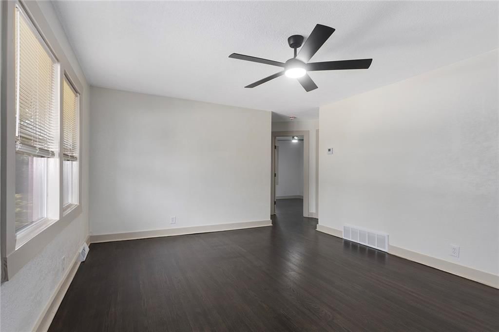 508 SW Jefferson Street — photo 5