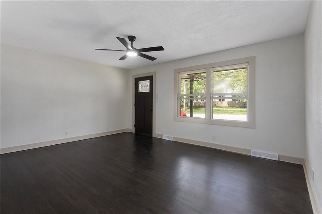 508 SW Jefferson Street — photo 6
