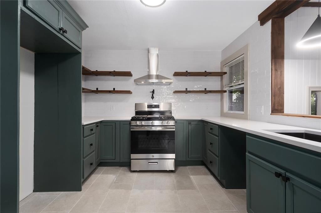 508 SW Jefferson Street — photo 9
