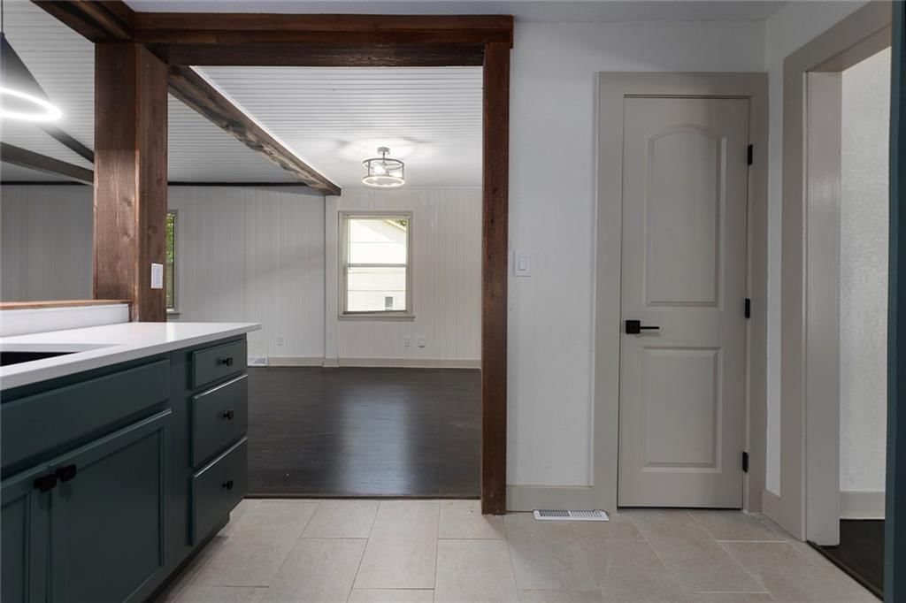 508 SW Jefferson Street — photo 11