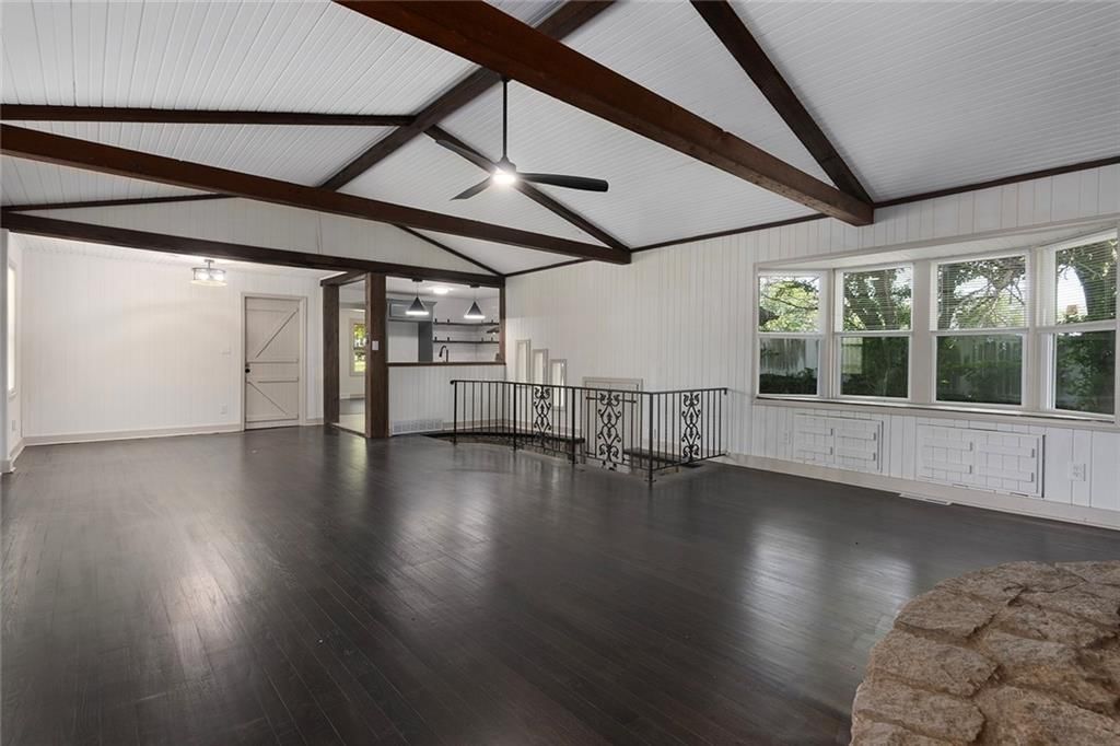 508 SW Jefferson Street — photo 12