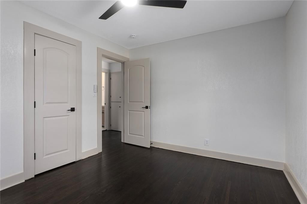 508 SW Jefferson Street — photo 13