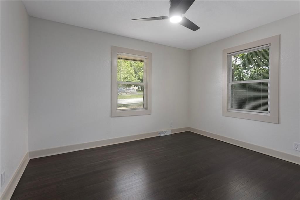508 SW Jefferson Street — photo 14