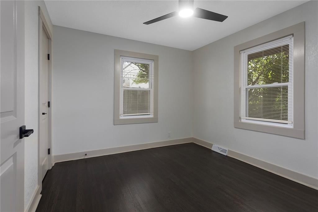508 SW Jefferson Street — photo 15