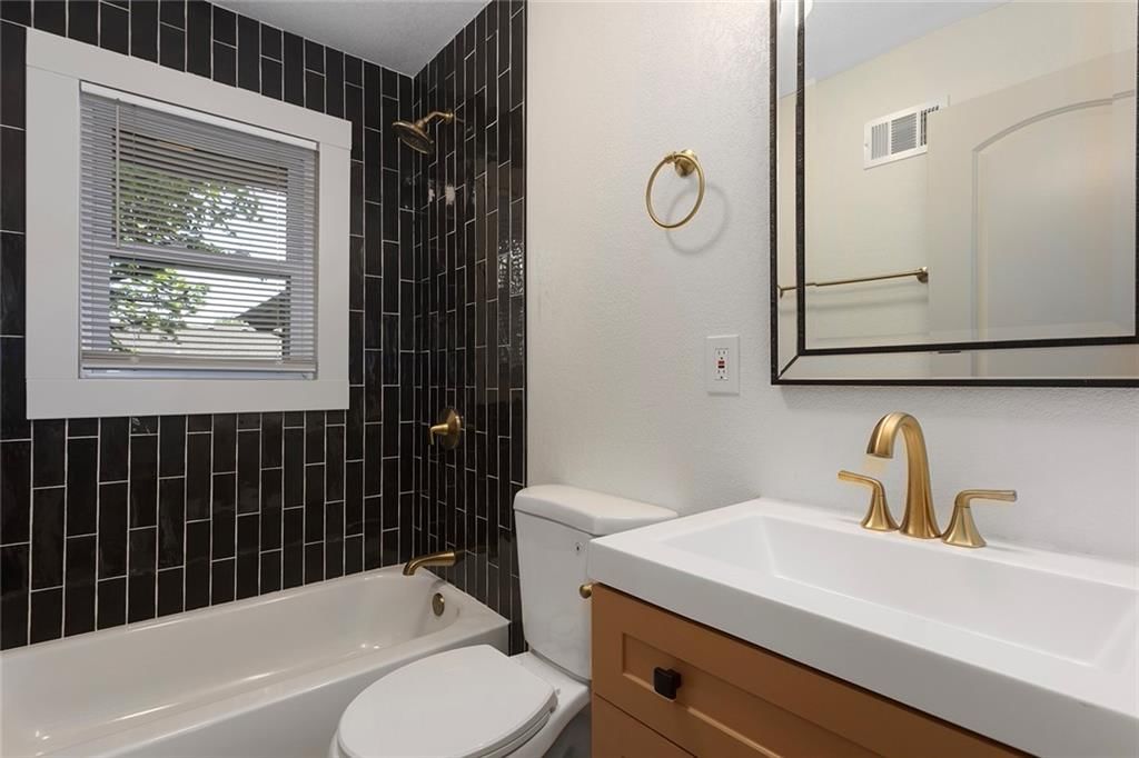 508 SW Jefferson Street — photo 16