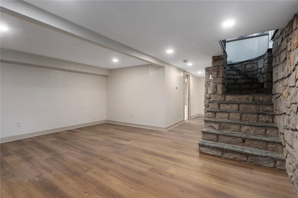 508 SW Jefferson Street — photo 18