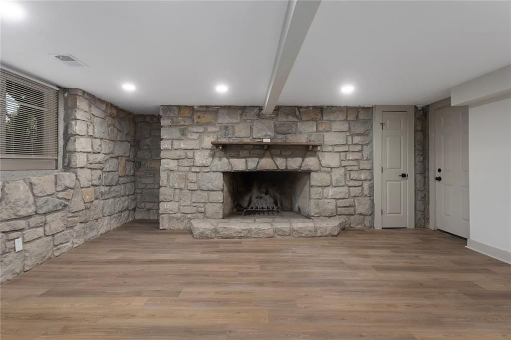 508 SW Jefferson Street — photo 19