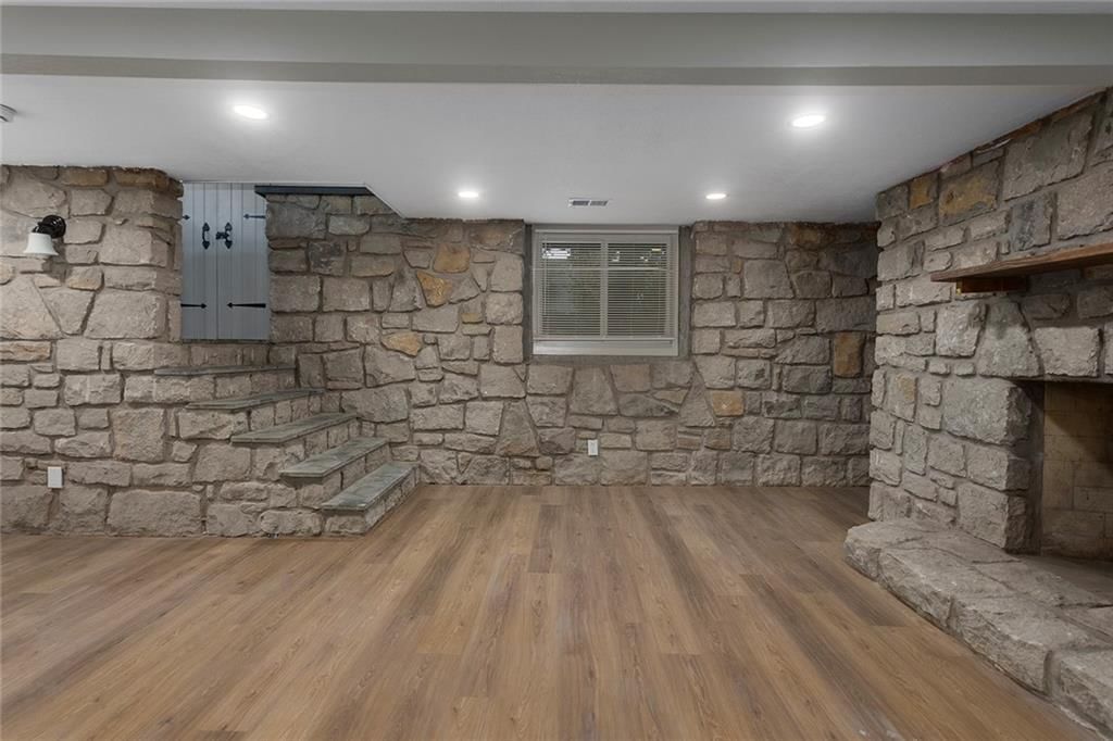 508 SW Jefferson Street — photo 20
