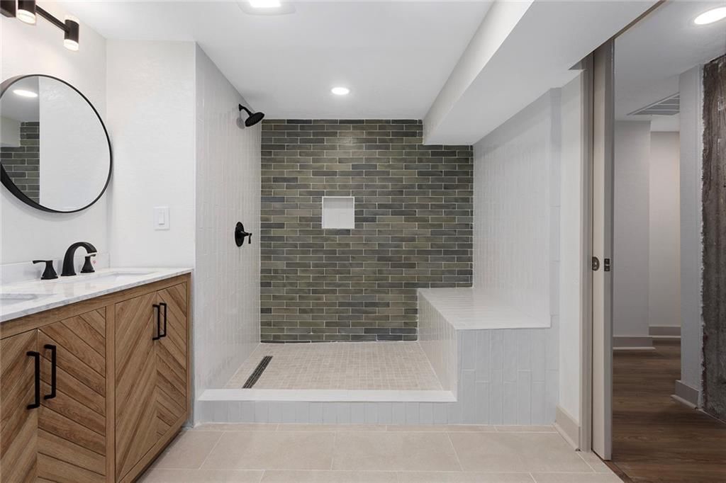 508 SW Jefferson Street — photo 21