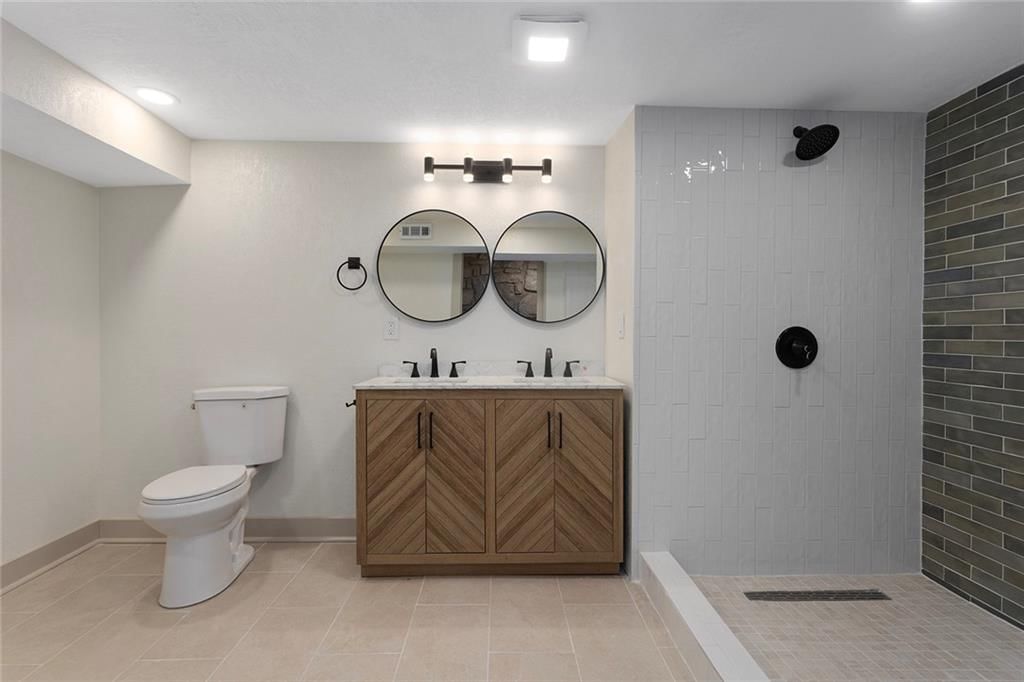 508 SW Jefferson Street — photo 22