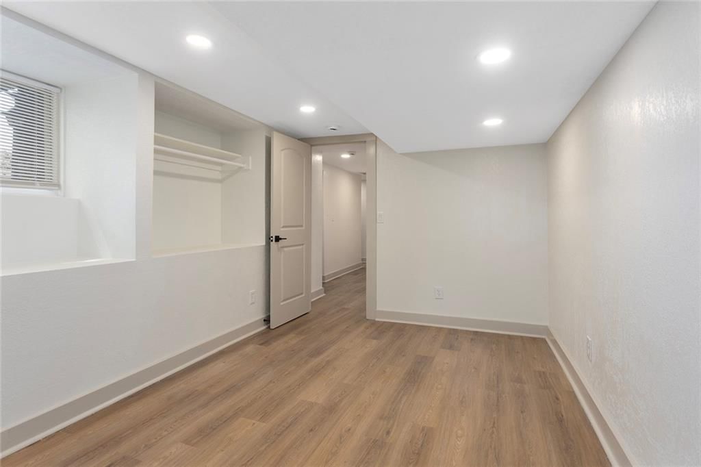 508 SW Jefferson Street — photo 25