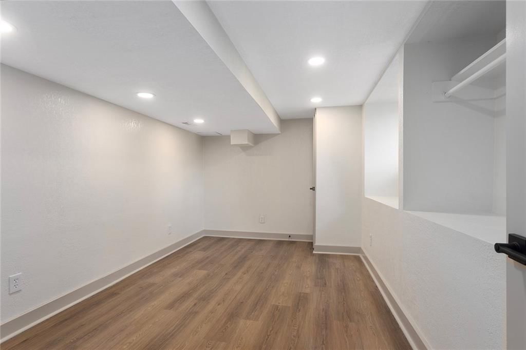 508 SW Jefferson Street — photo 26