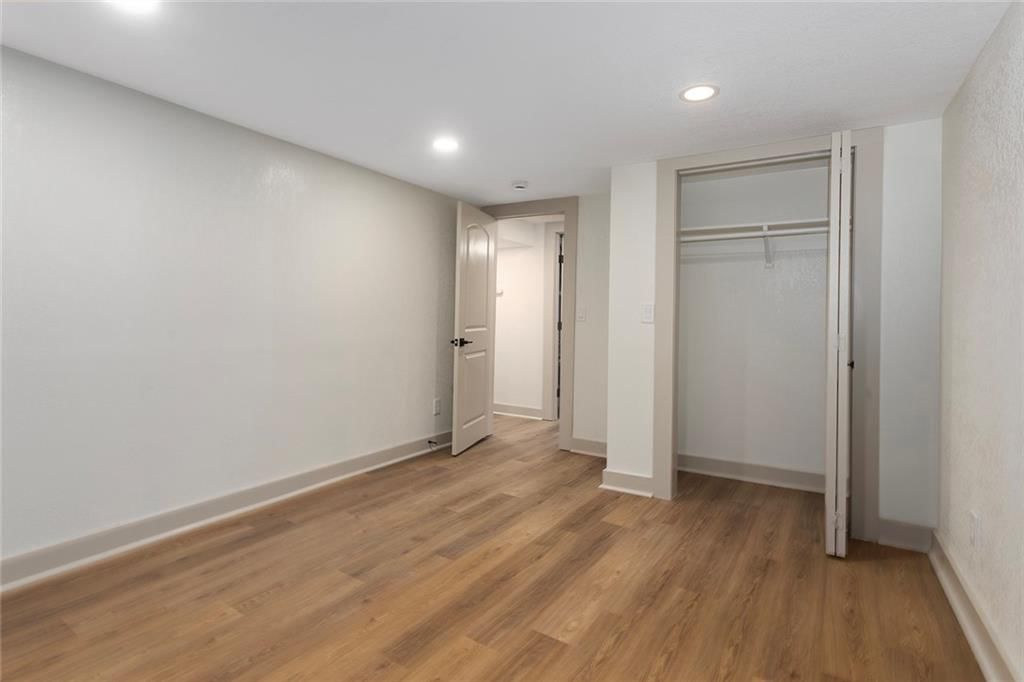 508 SW Jefferson Street — photo 27
