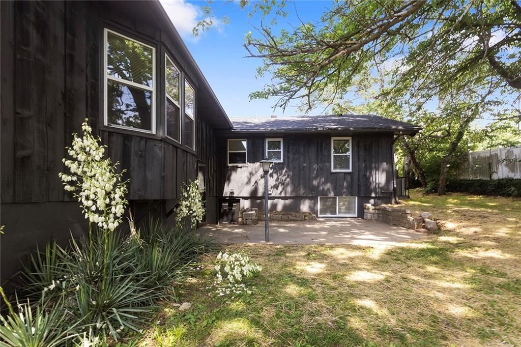 508 SW Jefferson Street — photo 29