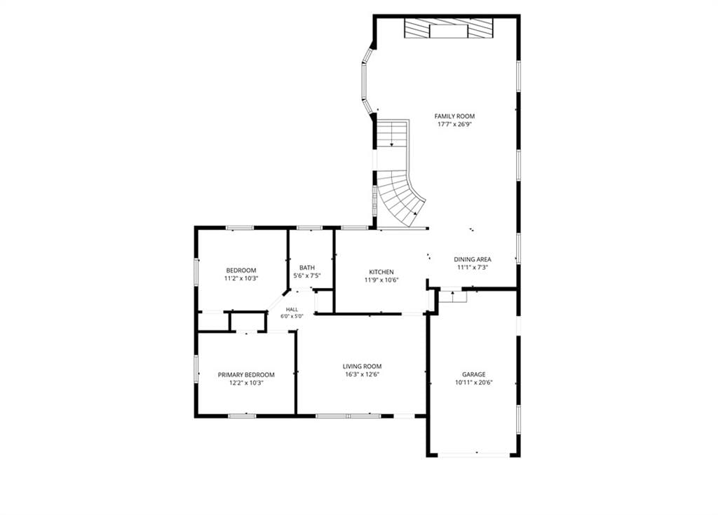 508 SW Jefferson Street — photo 30