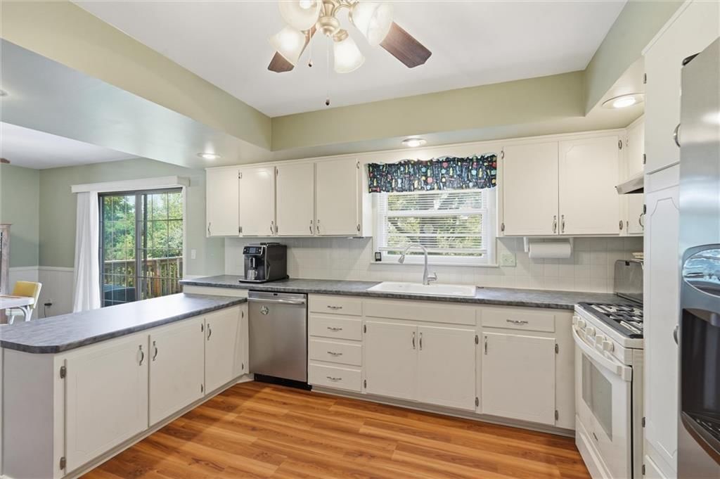 15 W 91ST Terrace — photo 10