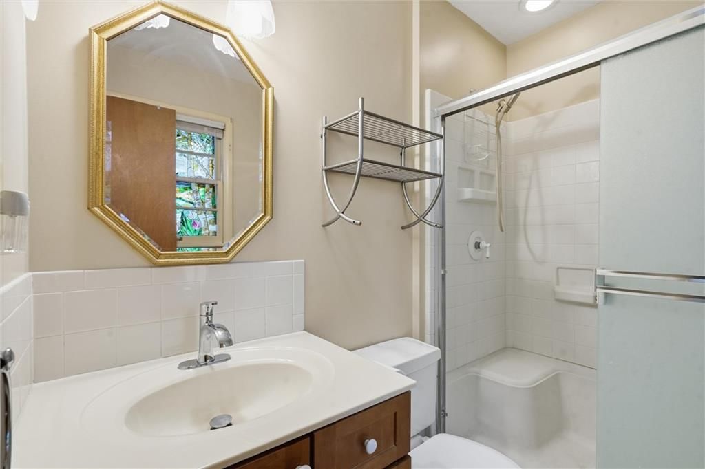 15 W 91ST Terrace — photo 14