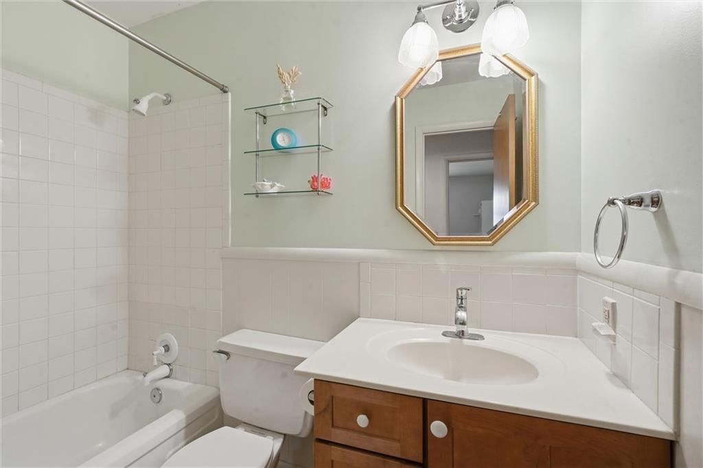 15 W 91ST Terrace — photo 15
