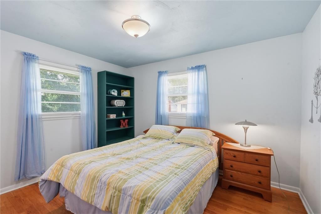 15 W 91ST Terrace — photo 16