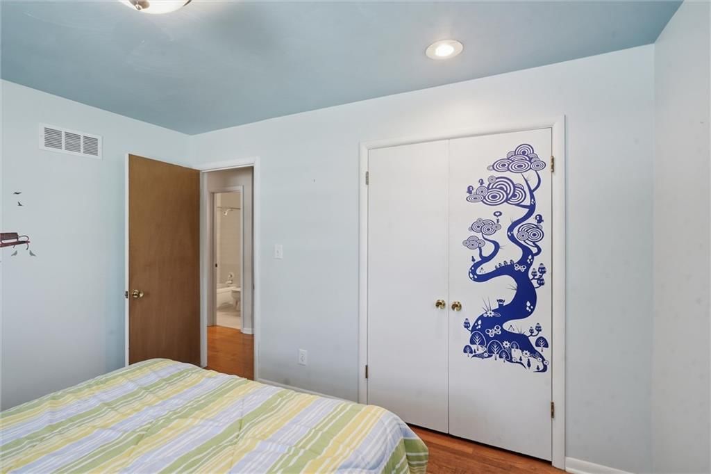 15 W 91ST Terrace — photo 17