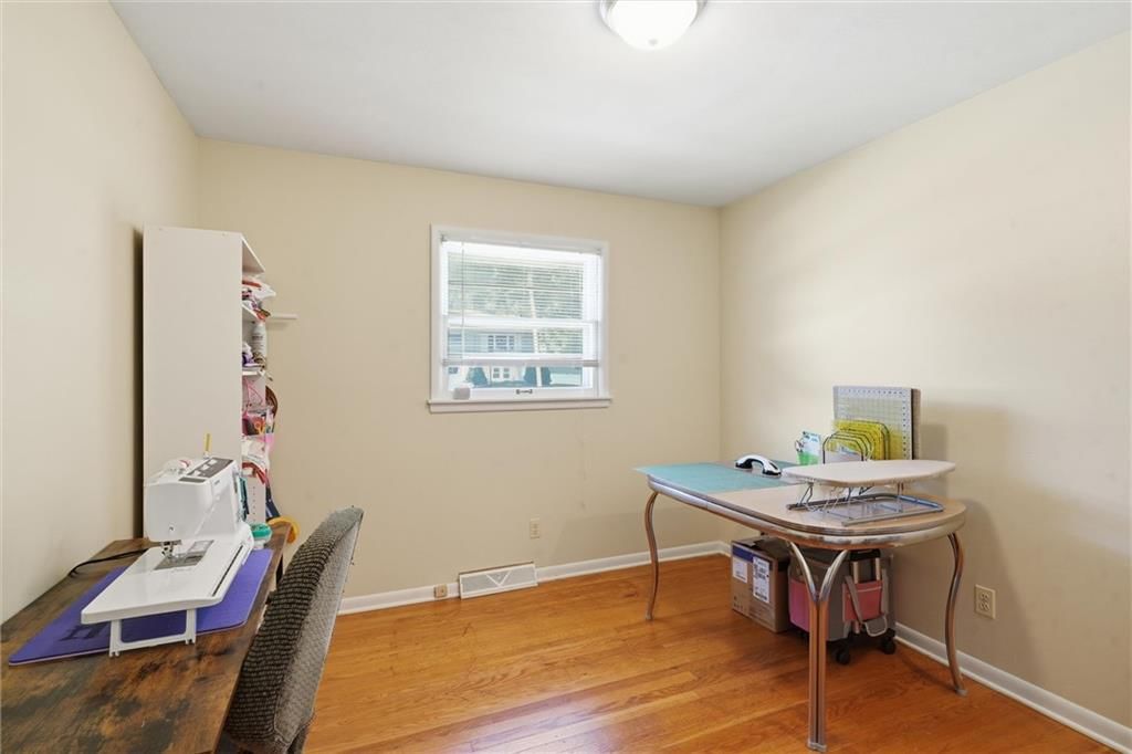 15 W 91ST Terrace — photo 18