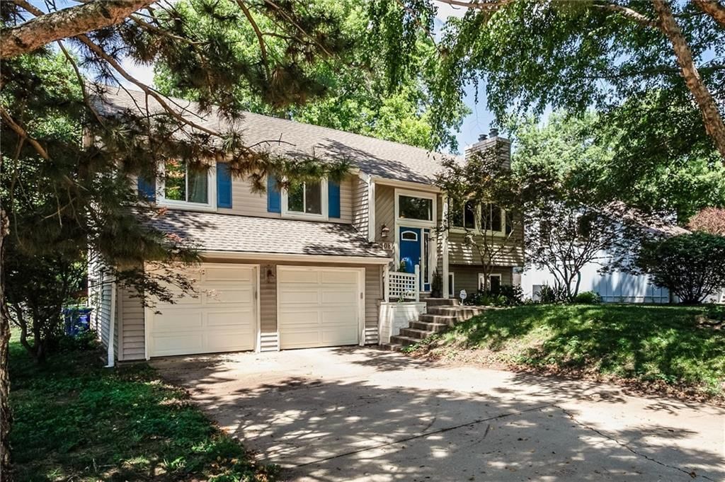 14508 W 92nd Street — photo 2