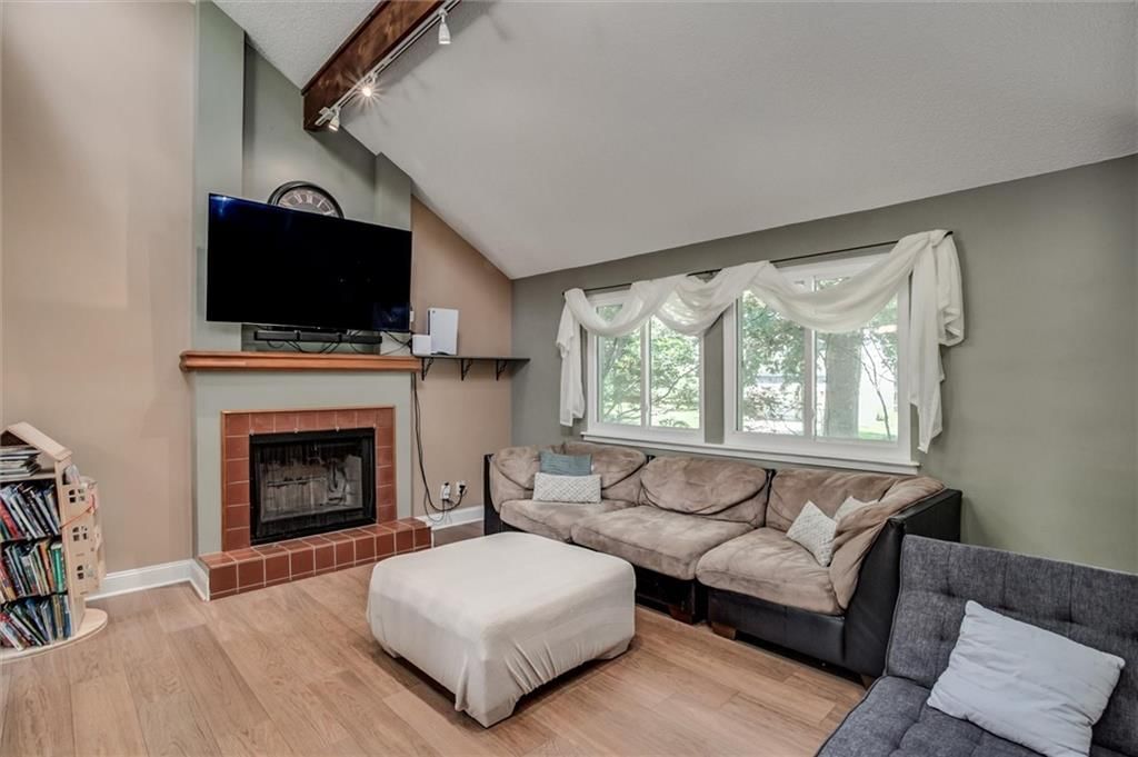 14508 W 92nd Street — photo 3