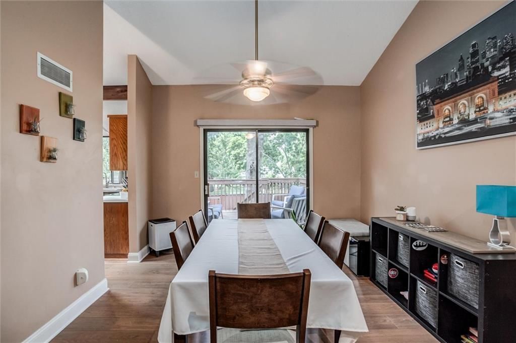 14508 W 92nd Street — photo 5