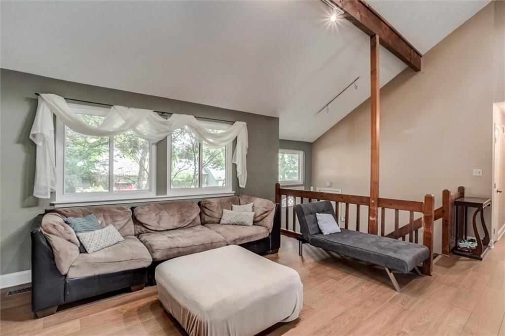 14508 W 92nd Street — photo 6