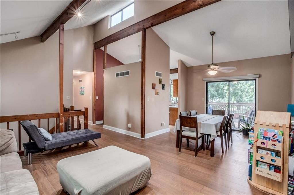 14508 W 92nd Street — photo 7