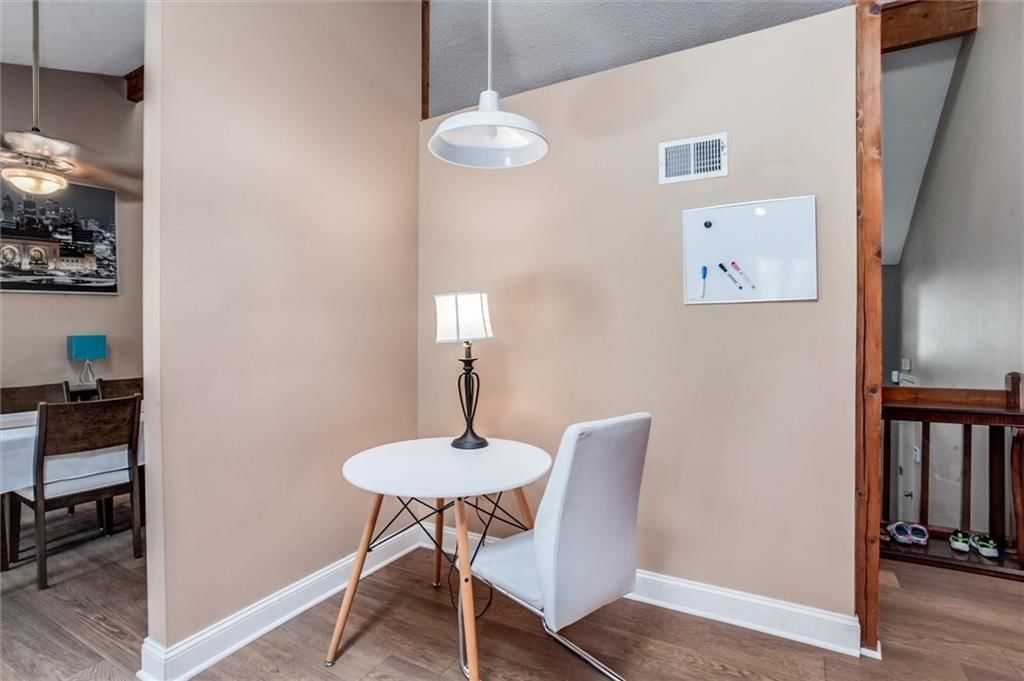 14508 W 92nd Street — photo 9
