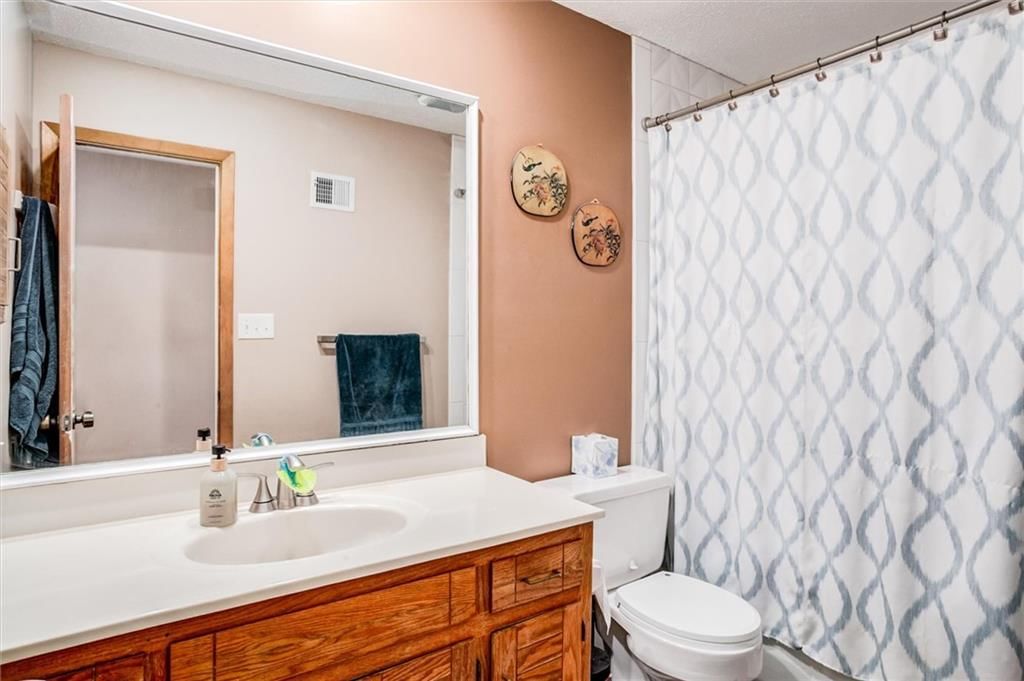 14508 W 92nd Street — photo 10
