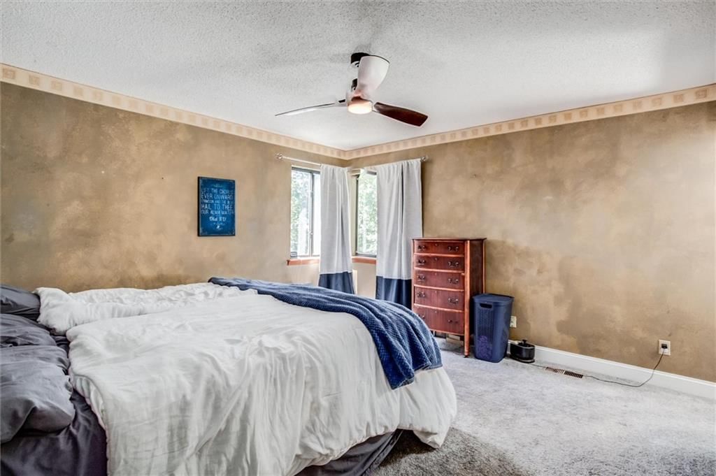 14508 W 92nd Street — photo 11