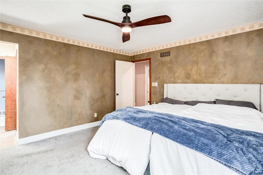 14508 W 92nd Street — photo 12
