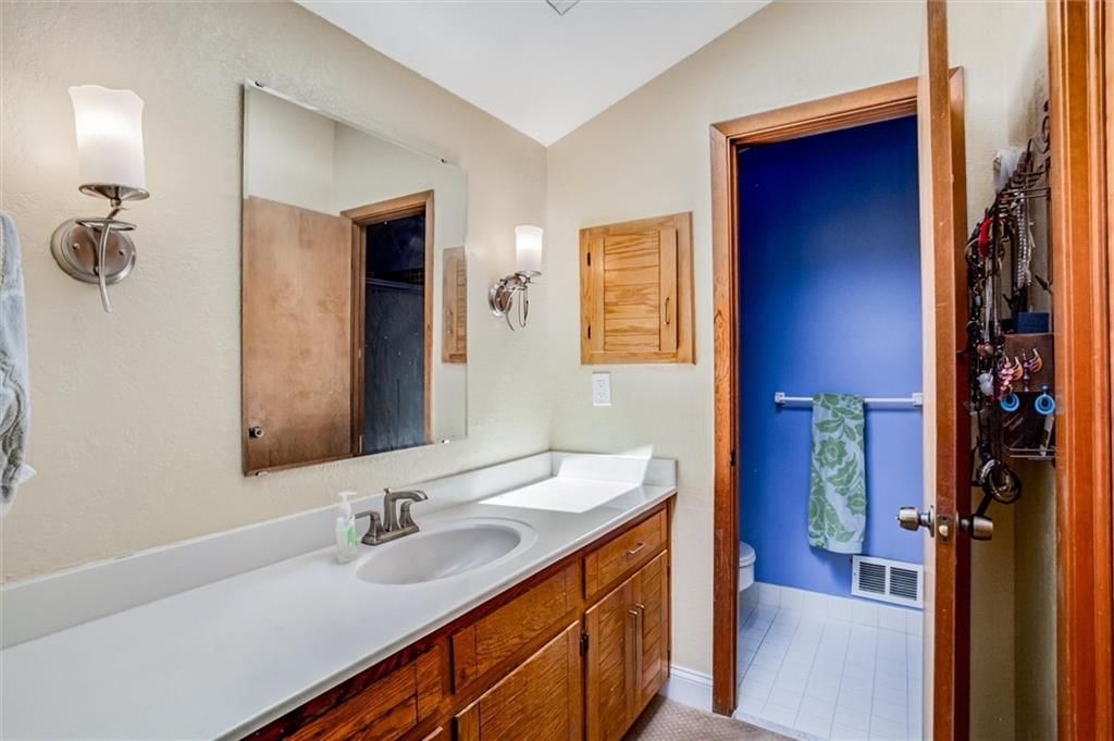 14508 W 92nd Street — photo 13