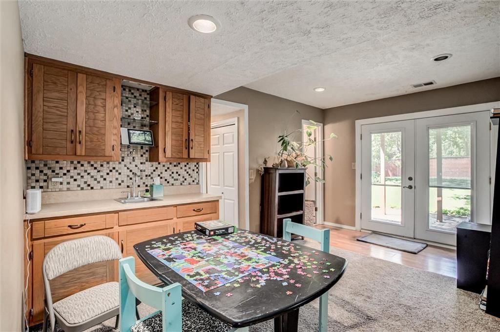 14508 W 92nd Street — photo 16