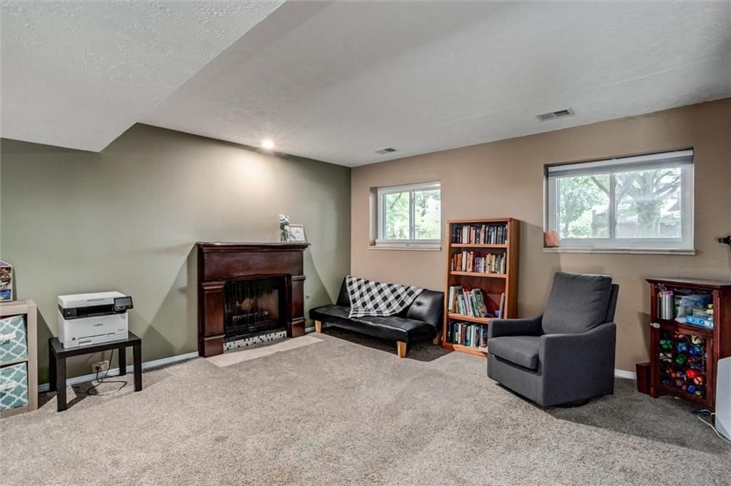 14508 W 92nd Street — photo 17