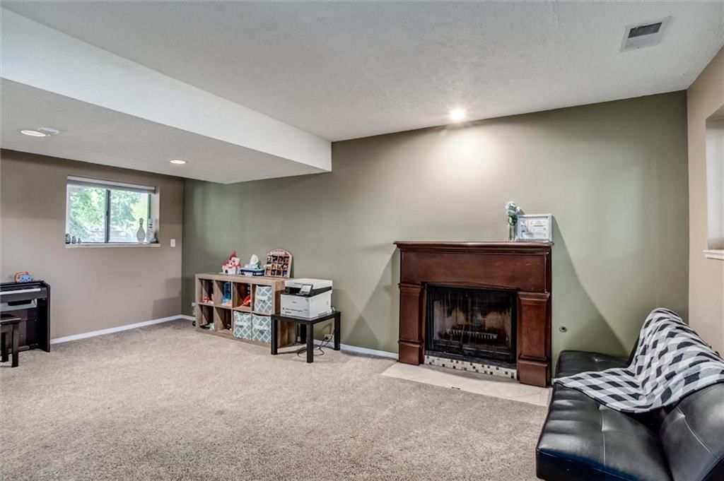 14508 W 92nd Street — photo 18