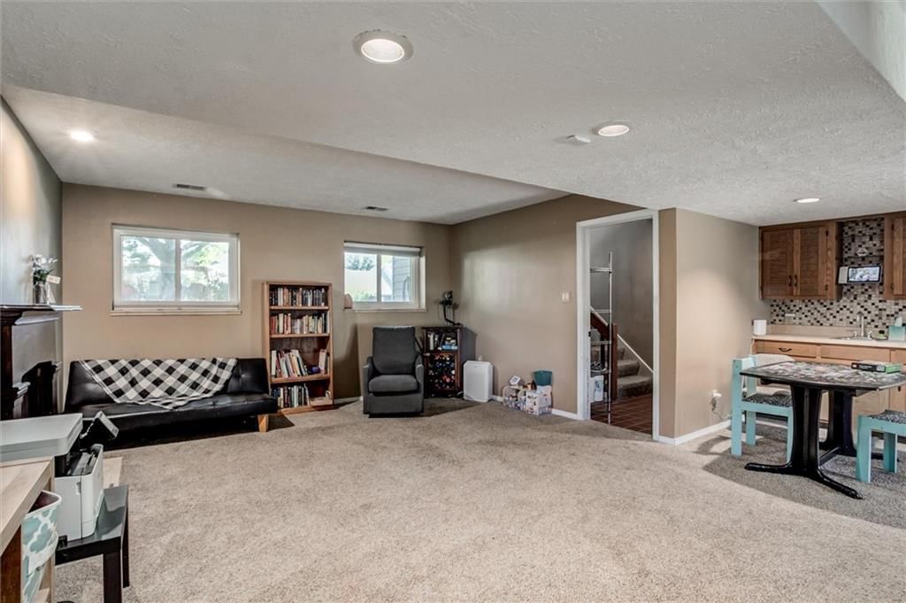 14508 W 92nd Street — photo 20